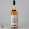 Singleton 16 Year Old - The Manager's Dram Thumbnail