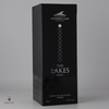 Lakes Founder's Club #1 - Limited Edition Thumbnail
