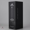 Lakes Founder's Club #1 - Limited Edition Thumbnail