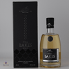 Lakes Founder's Club #1 - Limited Edition Thumbnail