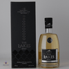 Lakes Founder's Club #2 - Limited Edition Thumbnail