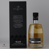 Lakes Founder's Club #2 - Limited Edition Thumbnail
