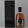Lakes Founder's Club #3 - Limited Edition Thumbnail