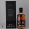 Lakes Founder's Club #3 - Limited Edition Thumbnail