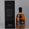Lakes Founder's Club #4 - Limited Edition Thumbnail