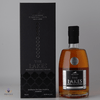 Lakes Founder's Club #4 - Limited Edition Thumbnail