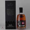 Lakes Founder's Club #5 - Limited Edition Thumbnail
