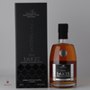 Lakes Founder's Club #5 - Limited Edition Thumbnail