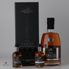 Lakes Founder's Club #5 - Limited Edition Thumbnail