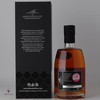 Lakes Founder's Club #6 - Limited Edition Thumbnail