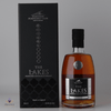 Lakes Founder's Club #6 - Limited Edition Thumbnail