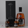 Lakes Founder's Club #6 - Limited Edition Thumbnail
