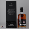 Lakes Founder's Club #7 - Limited Edition Thumbnail