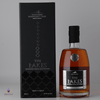 Lakes Founder's Club #7 - Limited Edition Thumbnail