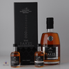 Lakes Founder's Club #7 - Limited Edition Thumbnail