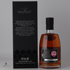 Lakes Founder's Club #8 - Limited Edition Thumbnail