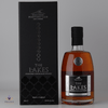 Lakes Founder's Club #8 - Limited Edition Thumbnail
