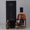 Lakes Founder's Club #8 - Limited Edition Thumbnail