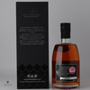 Lakes Founder's Club #9 - Limited Edition Thumbnail