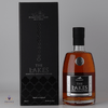 Lakes Founder's Club #9 - Limited Edition Thumbnail