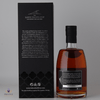 Lakes Founder's Club #10 - Limited Edition Thumbnail