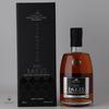 Lakes Founder's Club #10 - Limited Edition Thumbnail