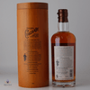 Craigellachie 1980 39 Year Old Exceptional Cask #2033 Thumbnail