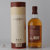 Arran Robert Burns Single Malt & Glass Thumbnail