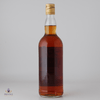 Cruachan Blended Scotch - 70° Proof Thumbnail