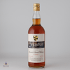 Cruachan Blended Scotch - 70° Proof Thumbnail