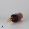 Cruachan Blended Scotch - 70° Proof Thumbnail