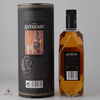 The Antiquary 12 Year Old Thumbnail