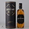 The Antiquary 12 Year Old Thumbnail