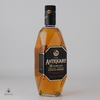 The Antiquary 12 Year Old Thumbnail