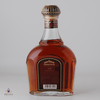 Famous Grouse Prestige Thumbnail
