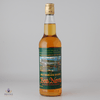 Dew of Ben Nevis Blend - West Highland Railway Thumbnail