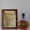 Whyte & Mackay 21 Year Old Decanter Thumbnail