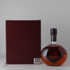 Whyte & Mackay 21 Year Old Decanter Thumbnail