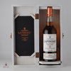 Laphroaig 32 Year Old - Limited Edition Thumbnail