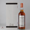 Laphroaig 32 Year Old - Limited Edition Thumbnail
