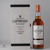 Laphroaig 32 Year Old - Limited Edition Thumbnail