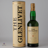 Glenlivet 12 Year Old Thumbnail