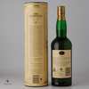 Glenlivet 12 Year Old Thumbnail
