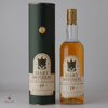 Port Ellen 1977 19 Year Old - Hart Brothers Thumbnail