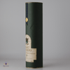 Port Ellen 1977 19 Year Old - Hart Brothers Thumbnail