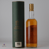 Port Ellen 1977 19 Year Old - Hart Brothers Thumbnail