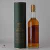 Port Ellen 1983 14 Year Old - Hart Brothers Thumbnail