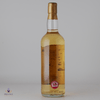 Port Ellen 1982 13 Year Old - Hart Brothers Thumbnail