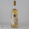 Port Ellen 1982 13 Year Old - Hart Brothers Thumbnail