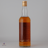 Port Ellen 1979 Spirit of Scotland - Gordon & MacPhail Thumbnail